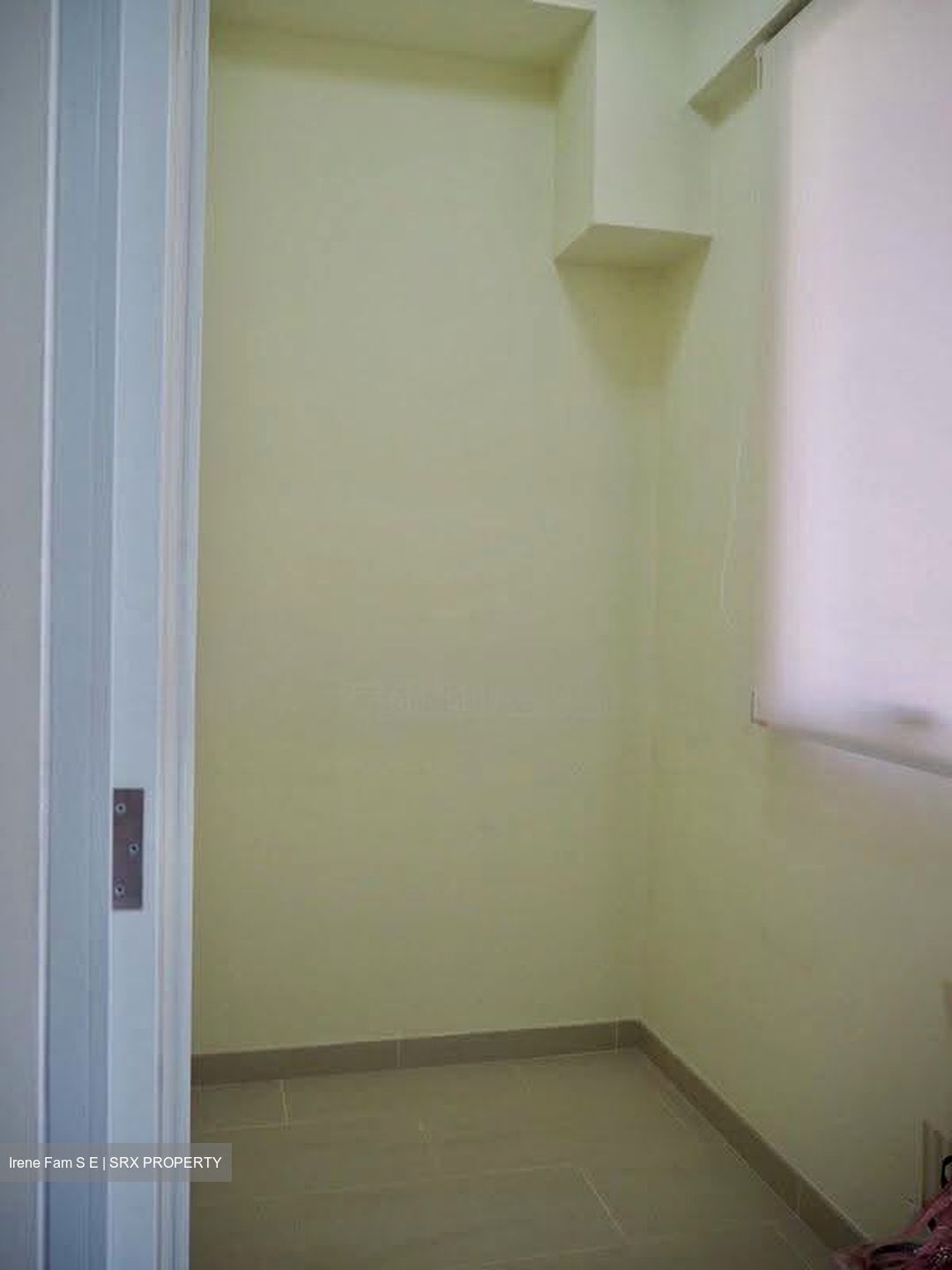 Skysuites 17 (D12), Apartment #627426621